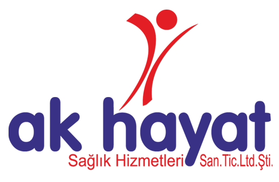 ARNAVUTKÖY DEVLET HASTANESİ